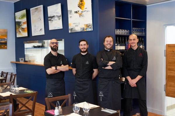 l-esprit-bistrot-restaurant-monplaisir-009