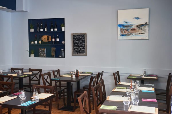l-esprit-bistrot-restaurant-monplaisir-012