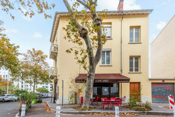 MONPLAISIR_TERRASSE